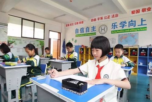 民办学校或将转公办学校,民办老师接近崩溃,教育部仅回应4个字