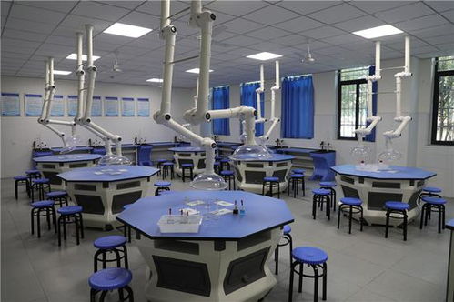快看过来 成都双流中学实验学校2020级精品高中发布招生简章