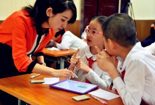 小学生作业不出校门,初中生家庭作业不超过90分钟,为学生减负