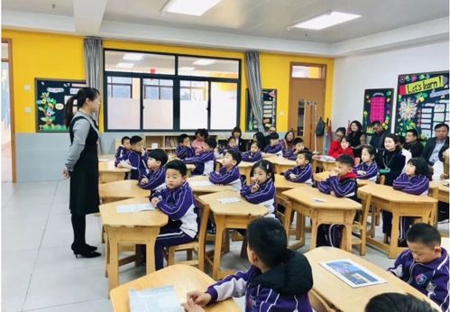 补习机构还未凉透,新教改又有新要求,民办学校将迎来 寒冬