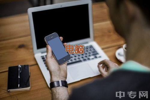 2022年宁夏现代高级技工学校招生简章 电话 公办还是民办 师资怎么样