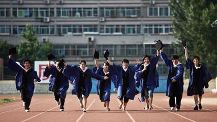 又一民办大学赴港上市:上半年收入过亿 学费连年上涨