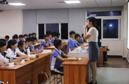 教育 内卷 越来越严重,有关部门出手整治民办学校,家长注意了