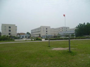 50亩校办工厂转让或招商合作