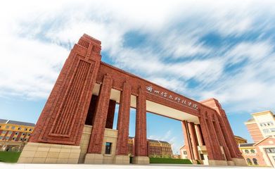 最新2022年甘肃省民办大学排名出炉:仅有三所入选