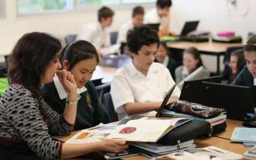 这所民办学校拖欠240万,被教育局通报,现已停止办学不再招生