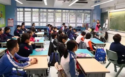 教育 内卷 越来越严重,有关部门出手整治民办学校,家长注意了