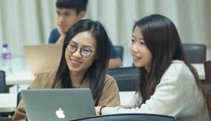 放弃民办三本去了公办专科,才发现的4件事,已成为难改变的事实