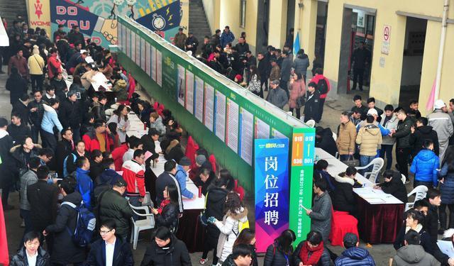 黑龙江地区成立最早的民办大学,光是就业这一点就让人无可挑剔