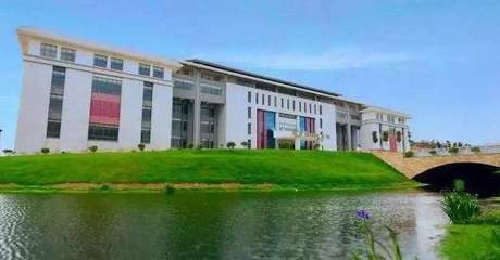 两高校被惩处减少招生100人,民办高校的坑在哪里?