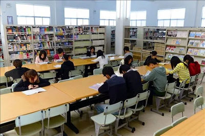 重磅!湖州新增一所民办高校