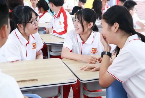 教育部发布通知,民办学校或迎来 大变化 ,家长听后开心不已