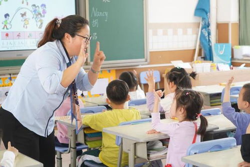 小升初直升录取需连续六年完整学籍,佛山市义务教育民办学校招生工作实施方案出炉