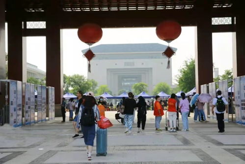 民办高校扎堆上市 资本运作马不停蹄
