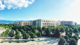 西安培华学院 中国首家走向百年的民办大学