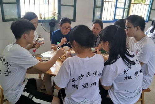 湖南一民办高校,教职工每月涨薪5000,调整后平均月薪可达16800