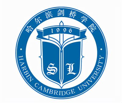 最新2022年黑龙江省民办大学排名出炉:黑龙江财经学院继续领跑