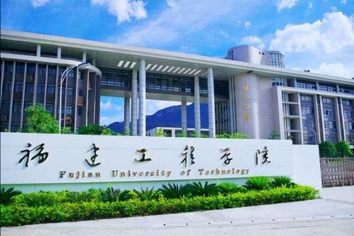性价比高的二本大学,仅这15所具有艺术类硕士点,如何选择呢
