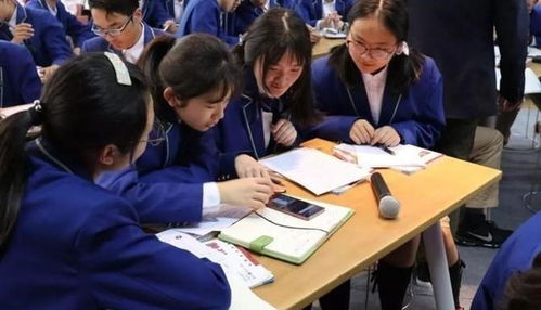 双减政策落实后,公办学校和民办学校的差距显而易见,家长需谨慎