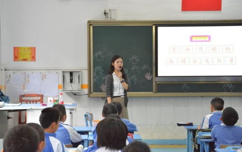 有钱就能进私立 一份重要文件下发,民办学校招生迎来 新变化