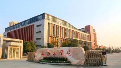 最新中国民办大学百强武汉占15席,这所高校连续14年蝉联榜首