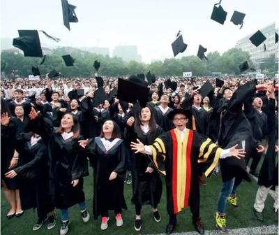 马化腾要退休,必须走的流程有哪些? - 中国网中国品牌频道