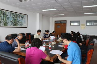 我校召开民办高校党建思政创新项目实施推进会