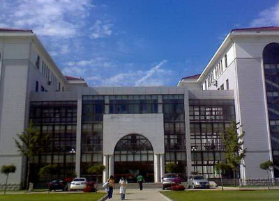 民办高校层出不穷,探寻民办高校如何赚取利润?_财经_网