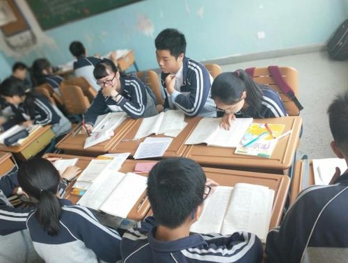 22年中考难度迎来变化,不允许出现 拔高题 学生内心喜忧参半