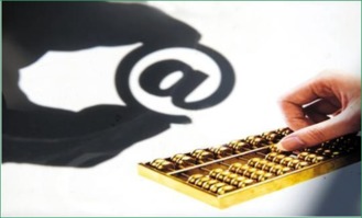 大学生分期消费金融引关注