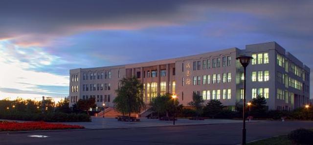 最新2019黑龙江省民办大学排名!黑龙江财经学院名列榜首!