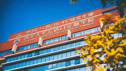 名字像野鸡民办大学，但这些民办高校实力不容小觑