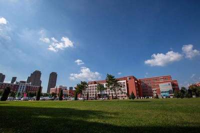 2017年黑龙江省排名前三的民办大学