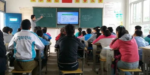 双减政策下民办高校与公办学校差距的显性化