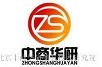 中国民办高校产业投融资现状及十三五规划分析报告（2017-2022年）