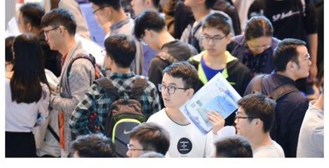 私立大学录取背后的专业价值与学费压力