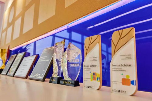 实力“出圈” 为何朝阳海淀的家长，纷纷青睐这所精品民办校？