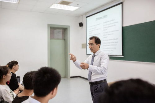 大连东软信息学院蝉联全国教师教学发展指数民办高校榜首 彰显民办高等教育卓越实力