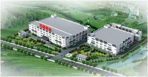 苏州万能建材科技