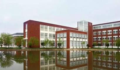 【招聘速递号】上海立达学院2019年第二季度招聘简章