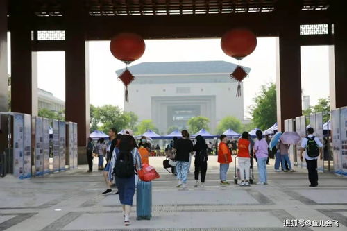 湖北民办高校学费逐年上涨,家长直呼上不起,为何不愁招生