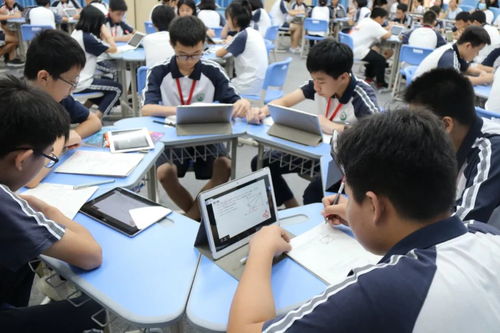 民办学校 涨声 不断,家长坐不住了, 天价学费 谁来买单