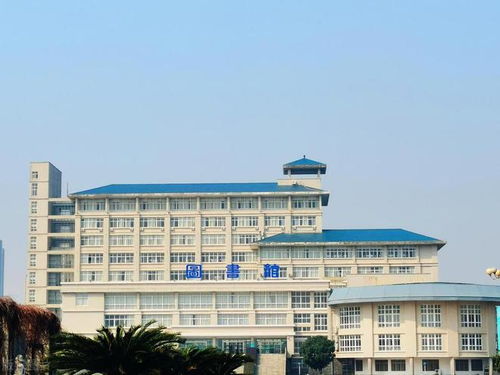 民办高校前十亮相,河南有两所并列第五名,能不能降低一点学费