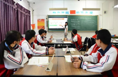 民办学校转为公办,老师也可以转成 公办编制 吗 官方终于回应