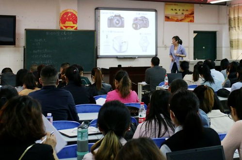 民转公 来了,民办学校老师 本以为有编制,没想却失去了工作