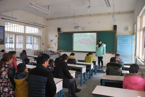 宣城市蓝天学校