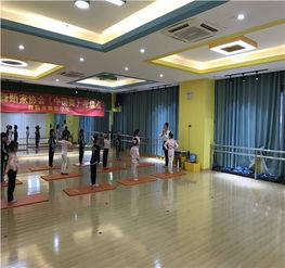 民办学校申请房屋检测鉴定报告 快速办理单位