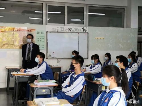 教育部传来消息,民办学校或将终止办学,已有省份开始执行