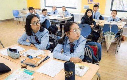民办学校2年内 转公办 ,学校的教师会得到编制吗 方案一出老师笑了