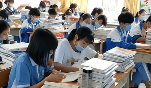 民办学校将转变公办学校,教育局新发的规定,让民办教师发愁